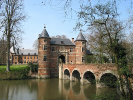 wakker_bijgaarden